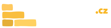 Umělý kámen